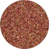 Mary Rose - Fiordaliso rosso 10 g - Fiore di fiordaliso Anteprima dell’immagine prodotto 6