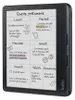 Rakuten Kobo Libra Colour, 17,8 cm (7"), E Ink Kaleido, Náhled obrázku produktu 22