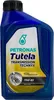Petronas Tutela Transmission Technyx 75W-85 1 Liter Produktbild-Vorschau 5