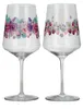 PROM Summer set Sprizz Set of 2 S. Eikler F25 Náhľad obrázku produktu 13