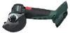 Metabo Akku Winkelschleifer CC 18 BL Schleifgerät 18 V Podgląd zdjęcia produktu 3