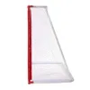 BASE Streethockey Tor 50' (127x107x66 cm), Größe: 50 Zoll Produktbild-Vorschau 4