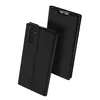 Dux Ducis Buch Tasche  kompatibel mit Huawei Nova 9 Handy Produktbild-Vorschau 2