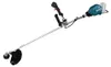 Makita Kosa Żyłkowa 40V Xgt Ur006Gz06 Kierownica Podgląd zdjęcia produktu 16