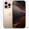 Apple iPhone 16 Pro, 16 cm (6,3 inch), 2622 x 1206 pixels, Productafbeelding-voorbeeld 11