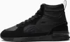 Puma Herren Sneakers Schwarz 383204-01 Grösse 42,5 Produktbild-Vorschau 1