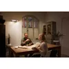LEDVANCE DECOR SPOT PLUTO, 9,6W, 615lm, blanc, luminaire Voir les images du produit 5