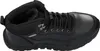 AMERICAN CLUB CY160 Warme Herren-Stiefeletten aus Produktbild-Vorschau 7