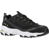 Skechers D'Lites-Ladies Night 149267 (40/BKGD) Produktbild-Vorschau 23