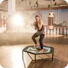bellicon Shadowboxer Fitness Set für intensives Training | Produktbild-Vorschau 3