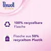 Perwoll Flüssig-Waschmittel RENEW WOLLE 2,94L Gel 42 Produktbild-Vorschau 6