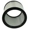 vhbw 2x Faltenfilter kompatibel mit ShopVac Pro 30 PW, 1300 Produktbild-Vorschau 3
