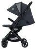 Maxi-Cosi Lara2 Baby Kinderwagen, 0-4 Jahre, 0-22 kg, Produktbild-Vorschau 7