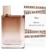 Burberry Her Intense Eau de Parfum Spray (100 ml) Anteprima dell’immagine prodotto 1