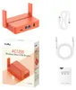 CUDY TR1200 Wireless Mini VPN Router Produktbild-Vorschau 2