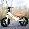 Dětské odrážedlo EVI KIDS PREMIUM lehké a stabilní do 35 kg Náhled obrázku produktu 9