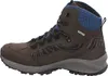 Waldläufer Schuhe Emma, 949977400052, Größe: 26.0 cm Produktbild-Vorschau 28