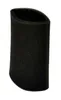 Invest filtre complet pour Bosch Flexxo série 4 filtre de Voir les images du produit 5