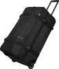 travelite reistas trolley Tarifa Trolley Travel Bag Black Productafbeelding-voorbeeld 9