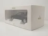 Norev 517942 Renault Rafale Atelier Alpine 300 4x4 2025 Produktbild-Vorschau 10
