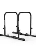 SPORTSROYALS Handstandtrainer Dip Barren mit 400kg Produktbild-Vorschau 1
