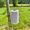TFA Dostmann 98.1111.02 Schutzgehäuse (98.1111.02) Produktbild-Vorschau 11