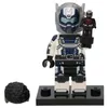 LEGO Marvel: Goliath Náhled obrázku produktu 3