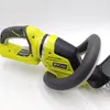 Ryobi RHT36B61R Akku-Heckenschere, 36 V, 60 cm, 26 mm, 1600 Produktbild-Vorschau 11
