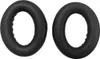 INF Ohrpolster für Bose QuietComfort Ultra Produktbild-Vorschau 4