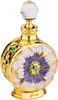 Swiss Arabian Layali Huile parfumée pour femmes 15 ml Voir les images du produit 1