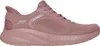 SKECHERS BOBS SQUAD CHAOS Ružová Náhľad obrázku produktu 15
