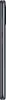 Samsung Smartphone Galaxy A41 A415F/DSN 64GB 6,1 Zoll  Produktbild-Vorschau 26