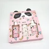 Accentra - Geschenkset Frauen Sweet Dreams - Beauty Set mit Produktbild-Vorschau 2