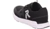 Rieker Sneaker Low Damen 31393837313734 Schwarz 41 EU Produktbild-Vorschau 18