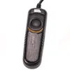Pixel RC-201-DC0 Kabelová spoušť pro fotoaparáty Nikon, Náhled obrázku produktu 12
