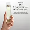 White Tea Eau Fraiche Eau de Toilette 50 ml Spray Produktbild-Vorschau 6
