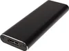 Icy Box 60083 ICY BOX IB-183 Externe behuizing | Zwart | Productafbeelding-voorbeeld 8
