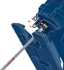 Bosch 2607010629 Sada pilových listů X-Line Náhled obrázku produktu 4