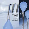 Hula Hoop - Magnete & Gewicht - Blau Produktbild-Vorschau 12