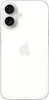 Apple iPhone 16 15,5 cm (6.1") Dual-SIM iOS 18 5G USB Typ-C Produktbild-Vorschau 18