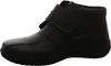 Josef Seibel Anvers 95 Stiefel Schwarz Produktbild-Vorschau 29