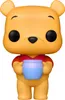 Winnie the Pooh 1512 - Funko Pop! Vinyl Figur Produktbild-Vorschau 4