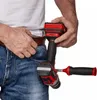Trapano avvitatore a batteria Einhell Professional TP-CD Anteprima dell’immagine prodotto 27