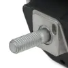 RIDEX Motorlager Hydrolager Vorne für BMW 3 Touring (E91) Produktbild-Vorschau 5