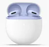 Google Pixel Buds 2a, Iris Produktbild-Vorschau 8