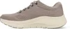 Skechers Errores de Foto 232700-TPE in Beige color size 43 Anteprima dell’immagine prodotto 42