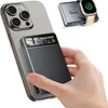 MagSafe Powerbank 10000mAh mit Schnellladefunktion, 20W Produktbild-Vorschau 1