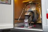 ACE BIKES Cavalletto per ruota anteriore "SteadyStand Anteprima dell’immagine prodotto 8