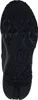 Waldläufer Schuhe Emma, 949977400052, Größe: 26.0 cm Produktbild-Vorschau 52