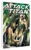 Attack on Titan 07 Produktbild-Vorschau 3